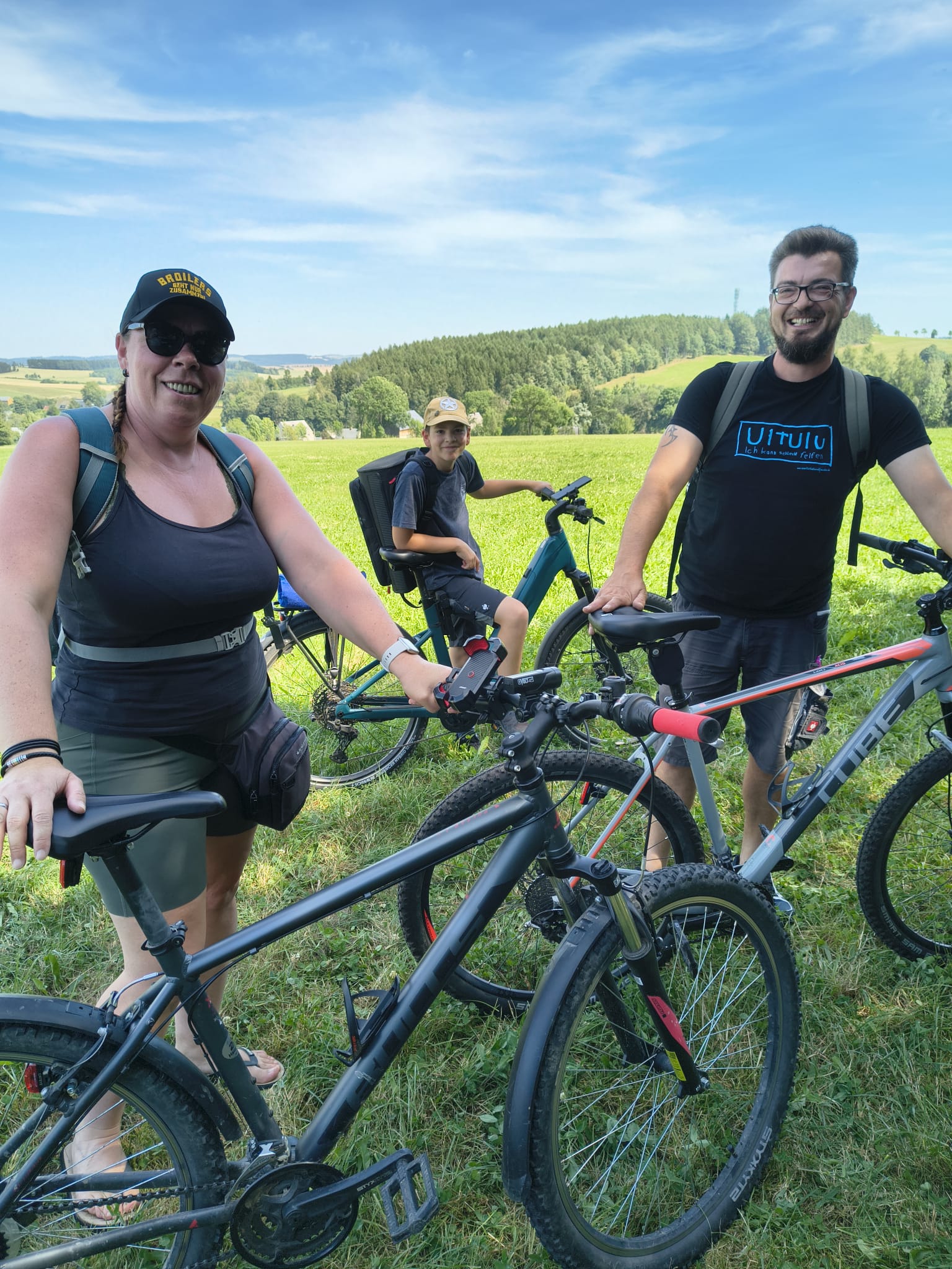 Picknikkonzert